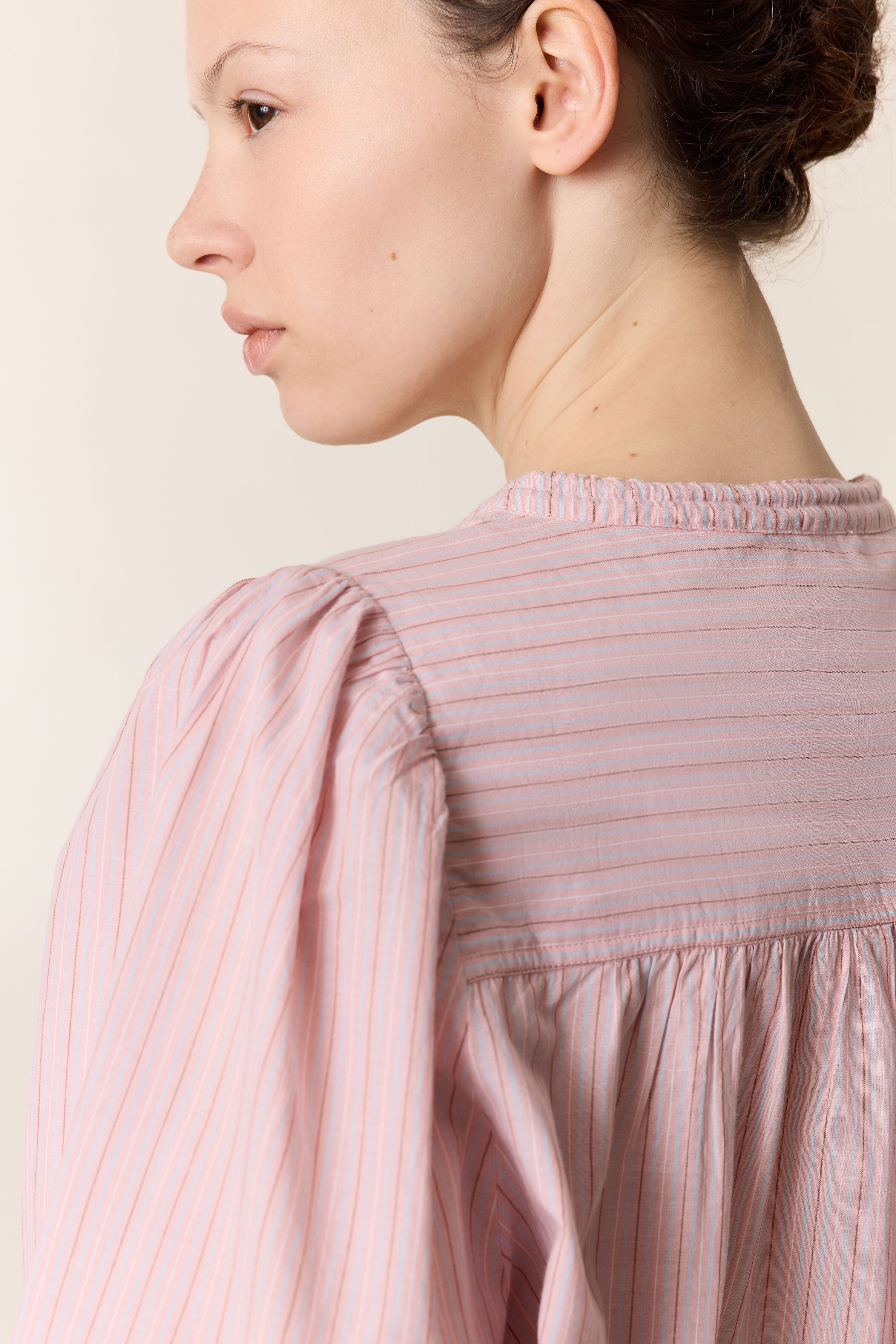 Chemise Cem Strp