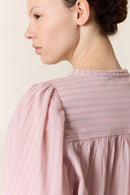 Chemise Cem Strp