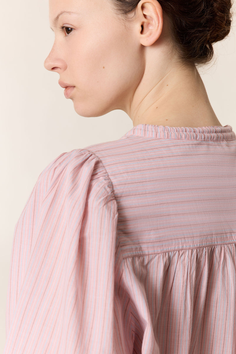 Chemise Cem Strp