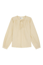 Cem Strp Shirt