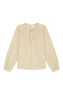 Chemise Cem Strp