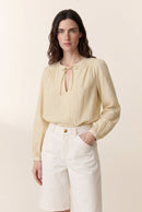 Chemise Cem Strp