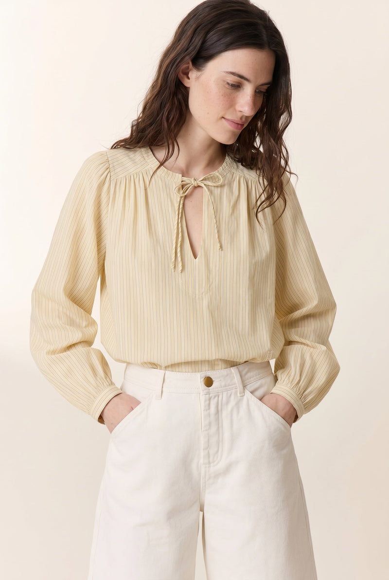 Chemise Cem Strp