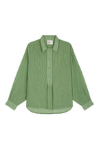 Chemise Chams Crx