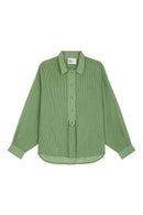 Chemise Chams Crx