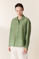 Chemise Chams Crx