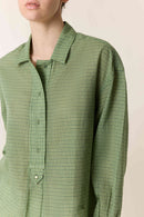 Chemise Chams Crx