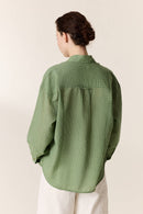 Chemise Chams Crx
