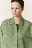 Chemise Chams Crx