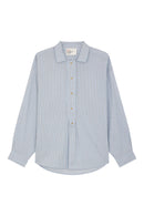 Chemise Chams Strp