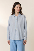 Chemise Chams Strp