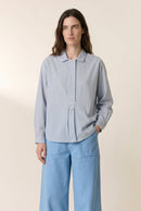 Chemise Chams Strp