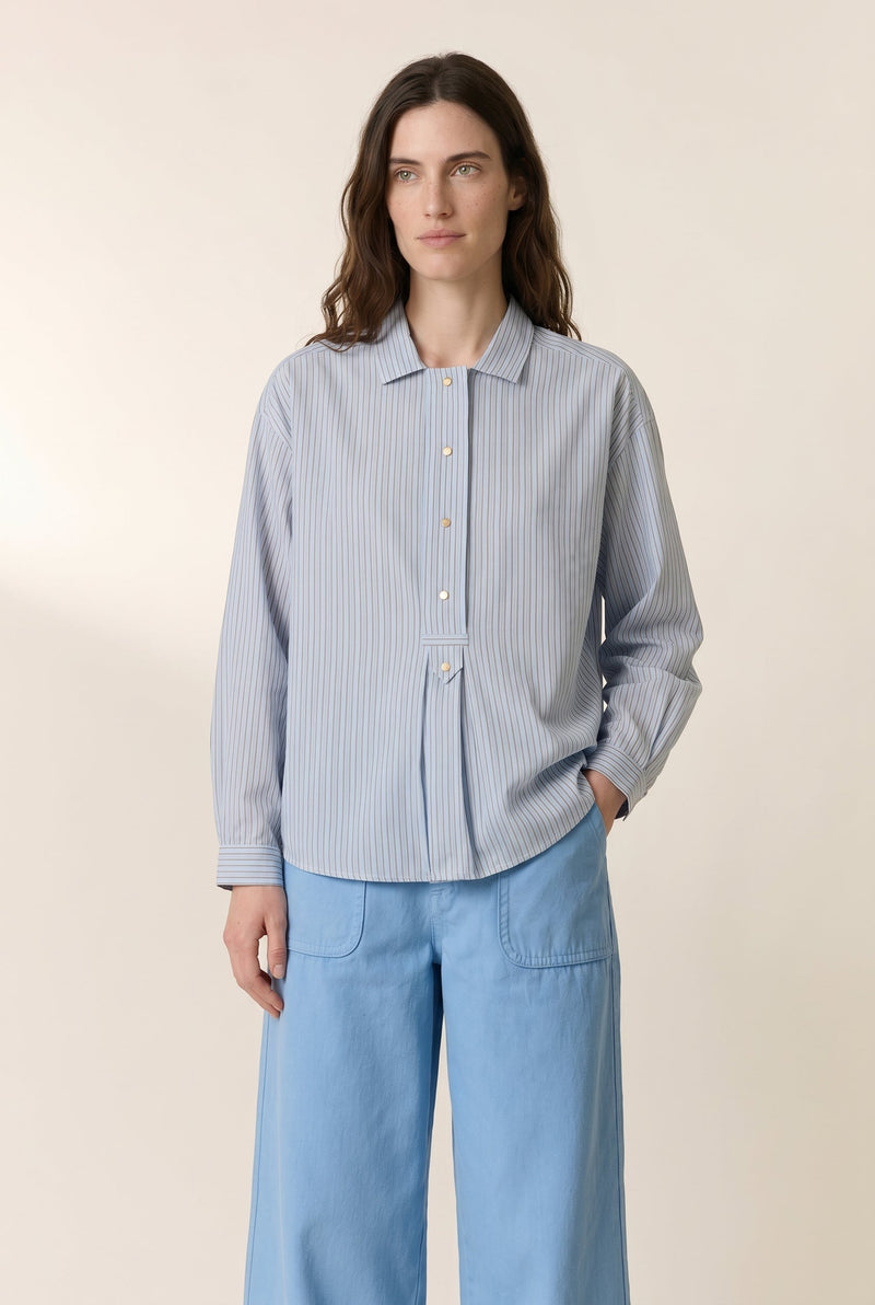 Chemise Chams Strp