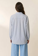 Chemise Chams Strp