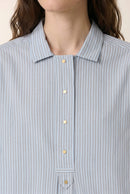 Chemise Chams Strp