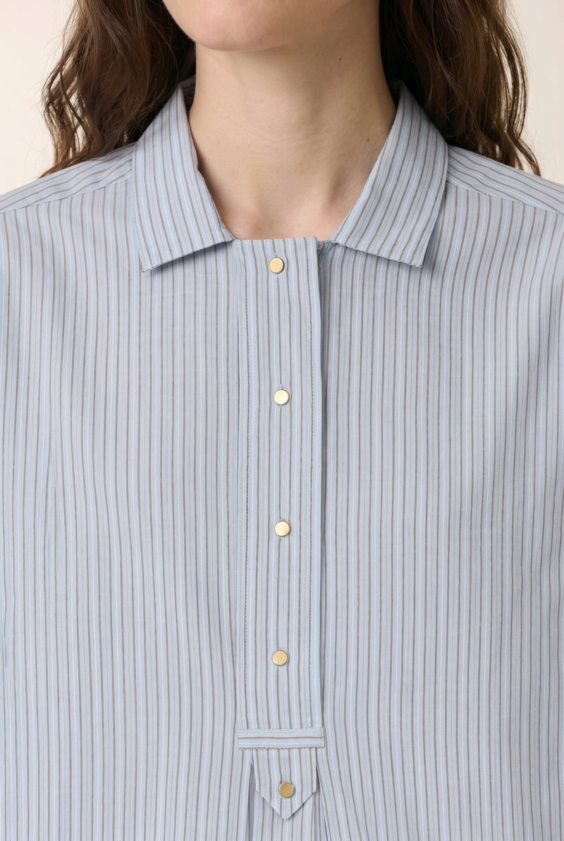 Chemise Chams Strp