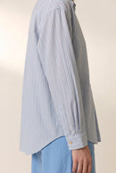 Chemise Chams Strp