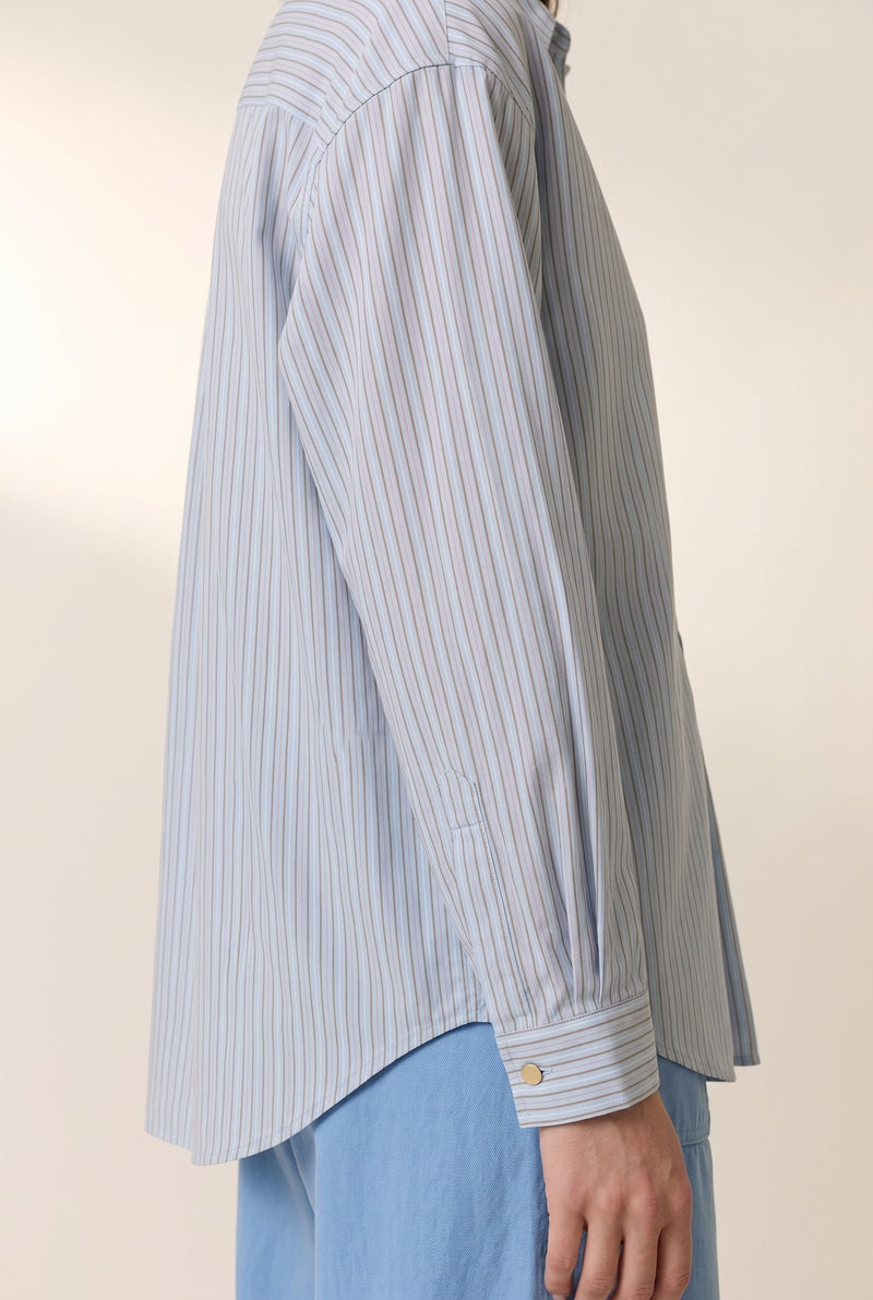 Chemise Chams Strp