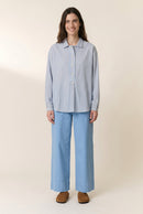 Chemise Chams Strp