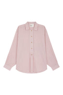 Chemise Chams Strp