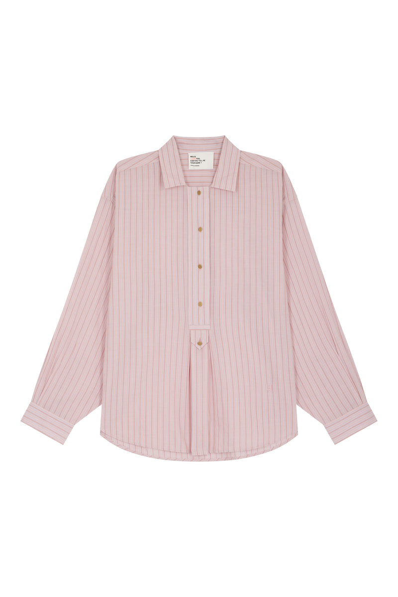 Chemise Chams Strp