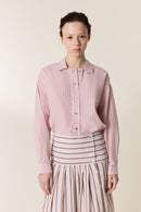 Chemise Chams Strp