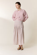 Chemise Chams Strp