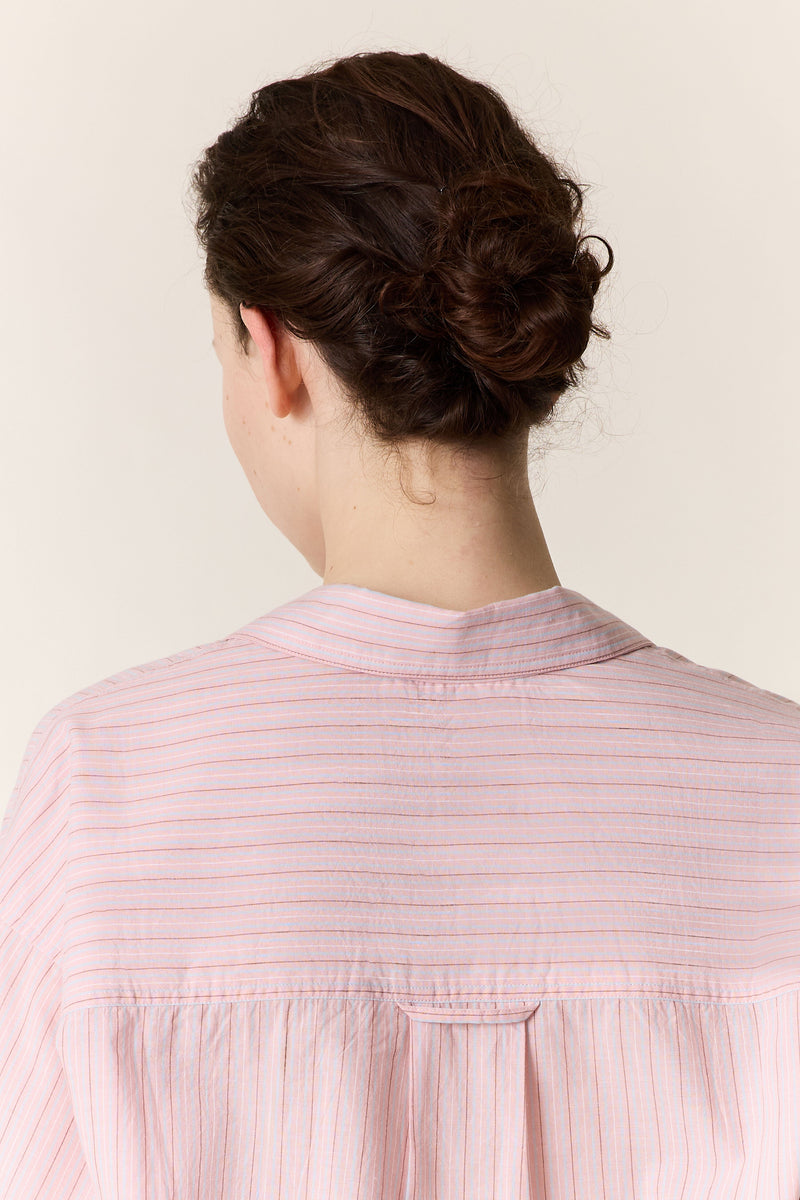 Chemise Chams Strp