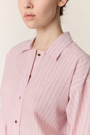 Chemise Chams Strp