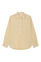 Camisa Chams Strep