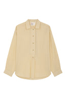 Chemise Chams Strp