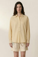 Chemise Chams Strp