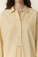 Chemise Chams Strp