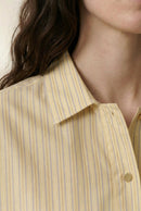 Chemise Chams Strp