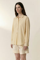 Chemise Chams Strp
