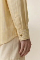 Chemise Chams Strp