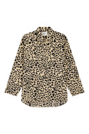 Chemise Charlot Leo