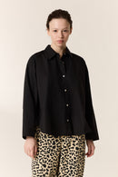 Chemise Charlot Pln