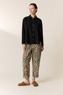 Chemise Charlot Pln