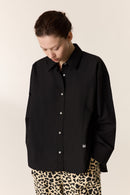 Chemise Charlot Pln