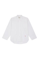 Chemise Charlot Pln