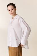 Chemise Charlot Pln