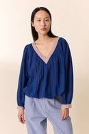 Chemise Charon Bi