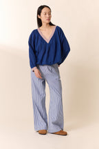Chemise Charon Bi