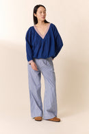Chemise Charon Bi