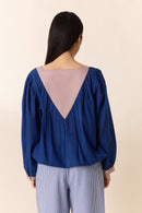 Chemise Charon Bi
