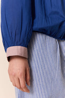 Chemise Charon Bi