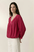 Camisa Charon Bi