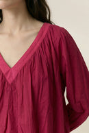 Chemise Charon Bi