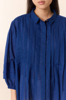 Chemise Chimi Pln
